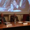 20151003 70 delle Acli Vicentine_04